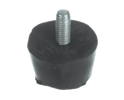 Vollrath Xtsi2004 Rubber Foot Tsi7001(#3)Tsi8002 (VOLXTSI2004)