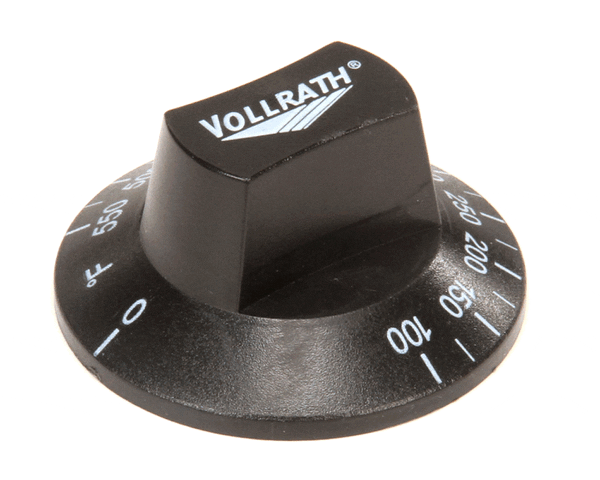 Vollrath Xtsi2015 Vollrath Control Knob Tsi7001/ (VOLXTSI2015)