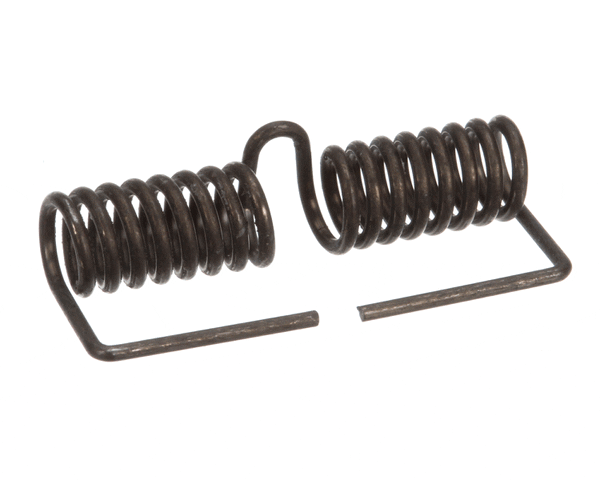 Vollrath Xtsi2018 Handle Spring Tsi7001/Tsi8002 (VOLXTSI2018)