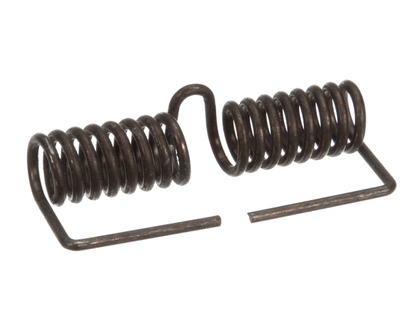 Vollrath Xtsi2018 Handle Spring Tsi7001/Tsi8002 (VOLXTSI2018)