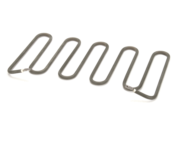 Vollrath Xtsi2030 Top Element(New Type) Tsi7001 (VOLXTSI2030)