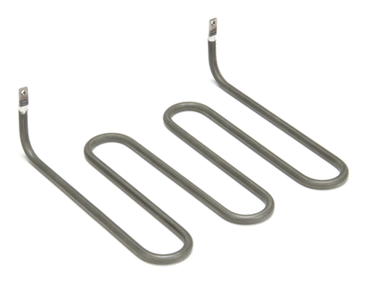 Vollrath Xtsi3008 Bottom Element(New Type) Tsi80 (VOLXTSI3008)