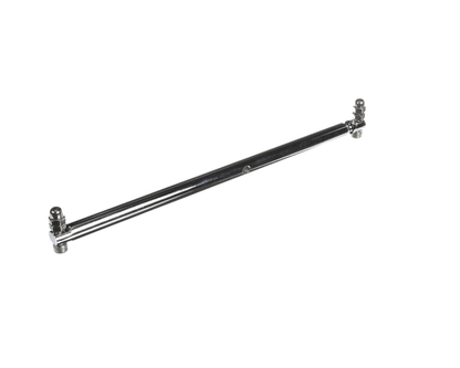 Vollrath Xtsi3021 Hinge Axle Rear (With Bolts) T (VOLXTSI3021)