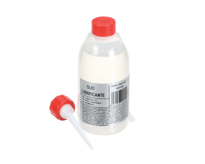 Vollrath Xvma1209 Hydraulic Oil(T32) Vma7012 ( (VOLXVMA1209)