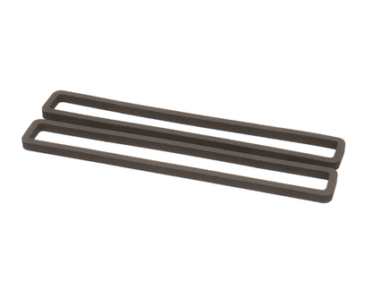 Vollrath Xvma7207 (2) Lid Seals F/40858, Vma7200 (VOLXVMA7207)
