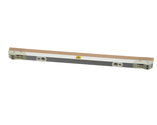 Vollrath Xvp00030 Seal Bar, Vp12 (VOLXVP00030)