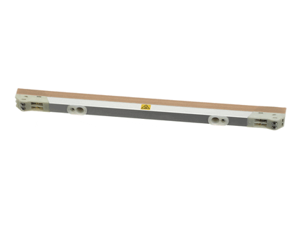 Vollrath Xvp00030 Seal Bar, Vp12 (VOLXVP00030)
