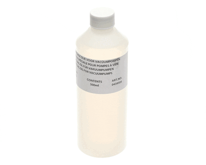 Vollrath Xvp00039 Oil Refill Bottle (VOLXVP00039)