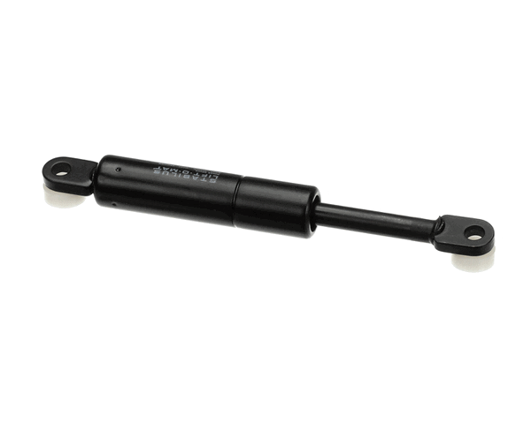 Vollrath Xvp00041 Lid, Gas Spring (VOLXVP00041)