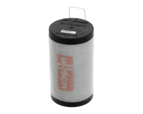 Vollrath Xvp00048 Exhaust Filter, 21M3 Pump (VOLXVP00048)