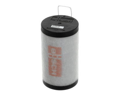 Vollrath Xvp00048 Exhaust Filter, 21M3 Pump (VOLXVP00048)