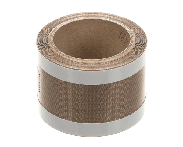 Vollrath Xvp00052 Ptfe Tape, 3 Meter Length (VOLXVP00052)