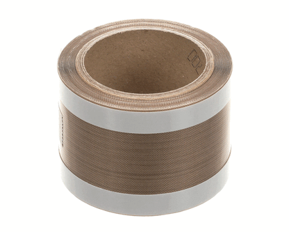 Vollrath Xvp00052 Ptfe Tape, 3 Meter Length (VOLXVP00052)