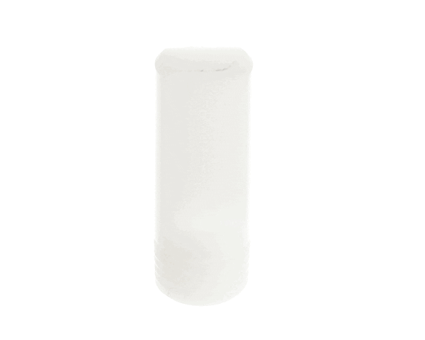 Vollrath Xvp00062 Bag Holder Support (VOLXVP00062)