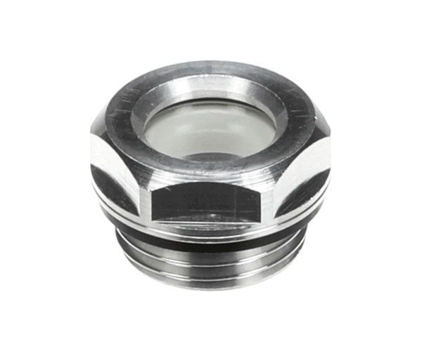 Vollrath Xvp00067 Sight Glass (VOLXVP00067)