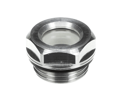 Vollrath Xvp00067 Sight Glass (VOLXVP00067)