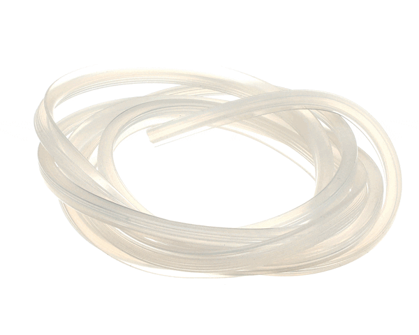 Vollrath Xvp00068 Lid Gasket 71 Inches (VOLXVP00068)