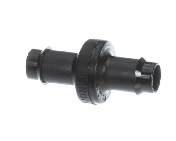 Vollrath Xvp00070 Check Valve (VOLXVP00070)