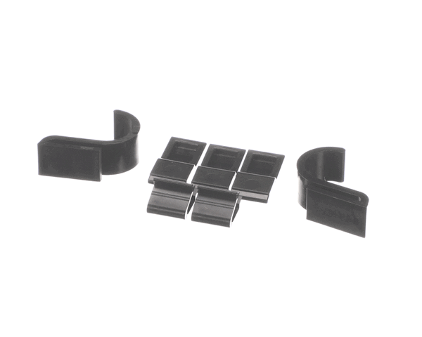 Vollrath Xvp00073 Control Panel Mountin Clip Kit (VOLXVP00073)