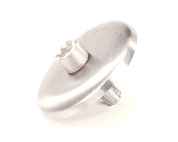 Visvardis 21010006 Split Bottom Support Assembly (VSV021010006)
