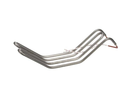 Visvardis 51010032 Top Heating Element (VSV051010032)