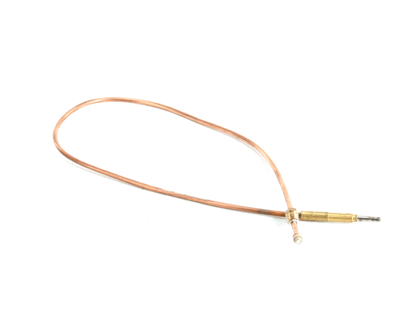 Visvardis 51050003 Thermocouple (VSV051050003)