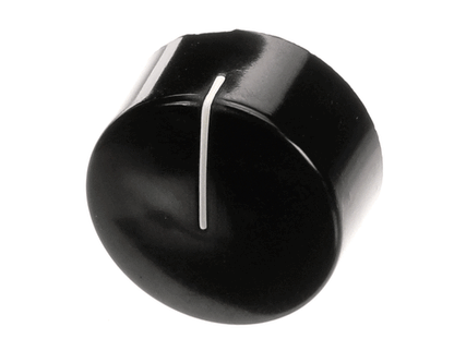 Visvardis 51110020 Knob (VSV051110020)