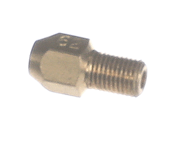 Visvardis 51150006 Proper Injectors (VSV051150006)