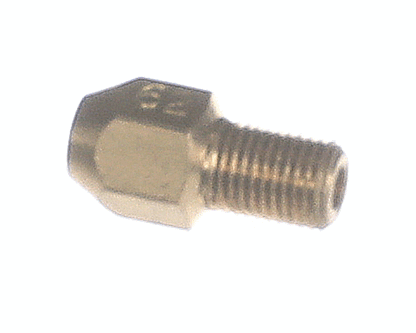 Visvardis 51150006 Proper Injectors (VSV051150006)