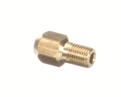 Visvardis 51150007 Orfice Lp (VSV051150007)