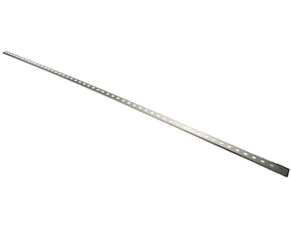 Victory 03221004 Pilaster S/S 9-32 R Or F (VT03221004)