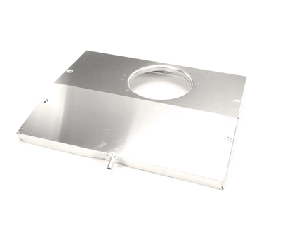 Victory 04420301 Panel Fan 1S Al Aa/Dt (VT04420301)