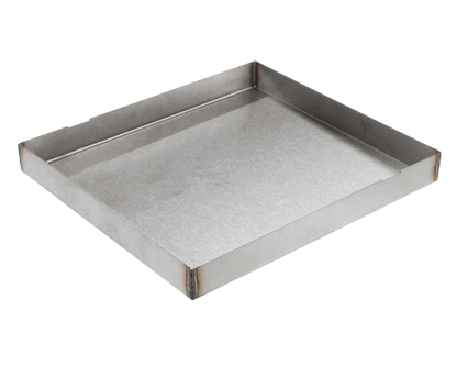 Victory 04A45-041D-04 Drain Pan-Ss,11.94 X 10.63 X 1.25 (VT04A45-041D-04)