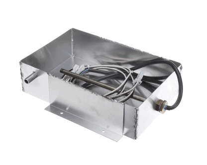 Victory 04B30S204D-01 Ptc Heater Pan Assy (VT04B30S204D-01)