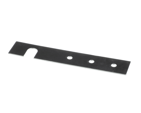 Victory 05072701 Shim Hinge Base-Facia (VT05072701)