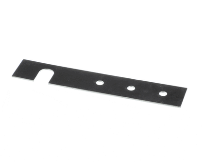 Victory 05072701 Shim Hinge Base-Facia (VT05072701)