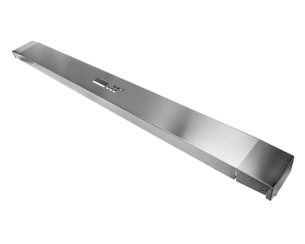 Victory 05101501 Panel-Instrument,Ss,Rs/Fs/Hs-2 (VT05101501)