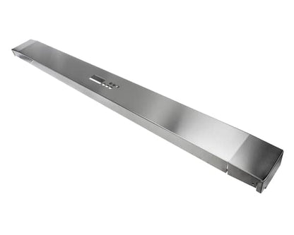 Victory 05101501 Panel-Instrument,Ss,Rs/Fs/Hs-2 (VT05101501)