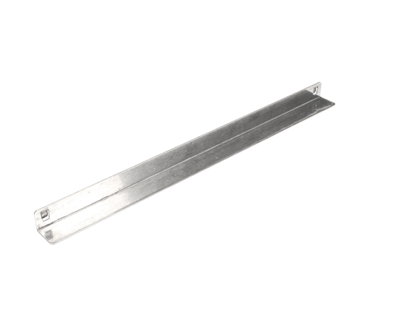Victory 09335301 Slide Pan Type A (VT09335301)