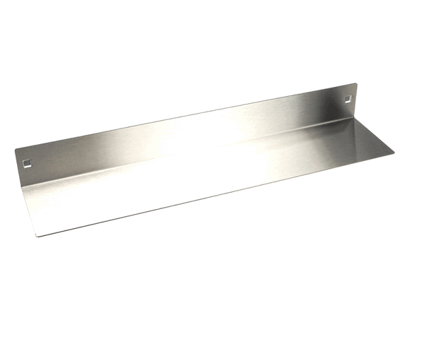 Victory 09335402 Slide Pan Type A/C (VT09335402)
