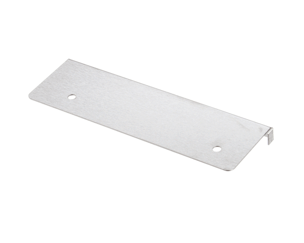 Victory 09356601 Bracket Cutting Board Right (VT09356601)