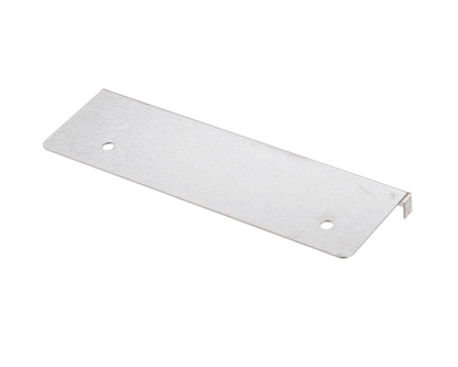 Victory 09356601 Bracket Cutting Board Right (VT09356601)