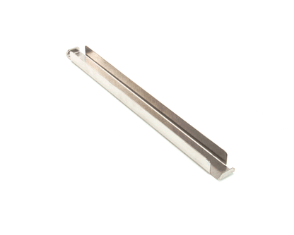 Victory 09365902 Divider Bar Small 12.75X 1Ss (VT09365902)