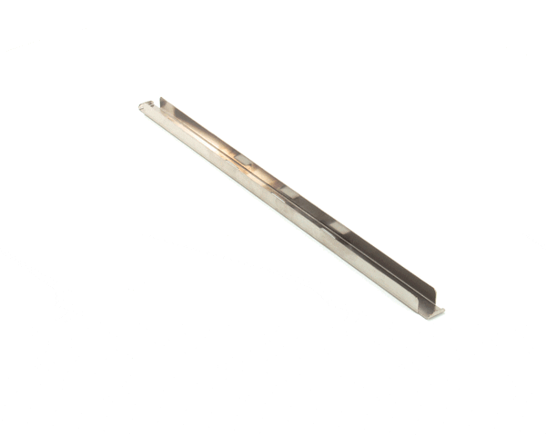 Victory 09366801 Divider Bar Large 21X1 Ss (VT09366801)