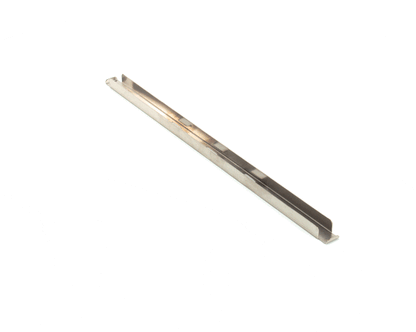 Victory 09366801 Divider Bar Large 21X1 Ss (VT09366801)