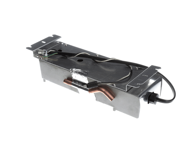 Victory 10293713S Heated Condensate Pan (VT10293713S)