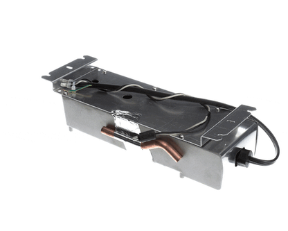 Victory 10293713S Heated Condensate Pan (VT10293713S)
