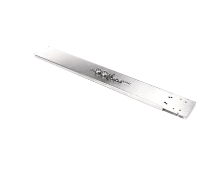 Victory 10452501S Slide Sup S/A L (VT10452501S)