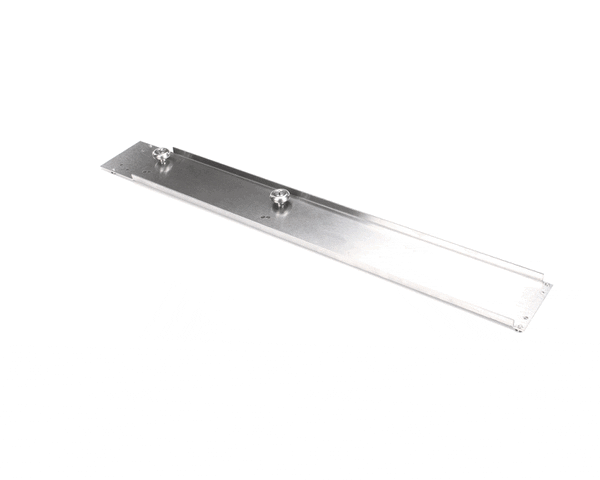 Victory 10452502S Slide Support S/A R (VT10452502S)