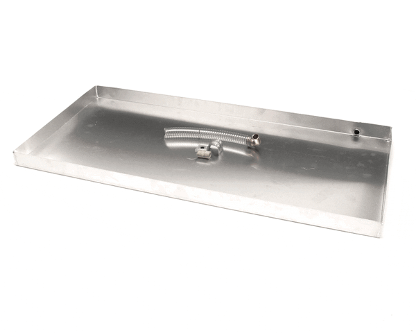 Victory 10511104S Drain Pan Ay 23 (VT10511104S)